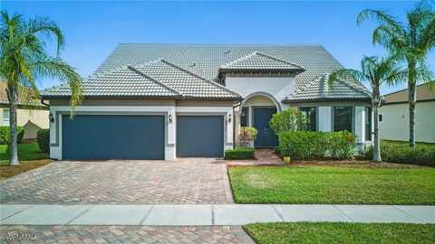 12905 Hadley Court, Fort Myers, FL 33913
