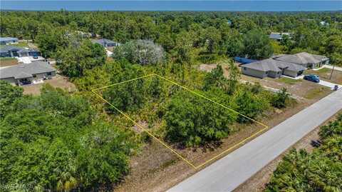 undefined, Lehigh Acres, FL 33971