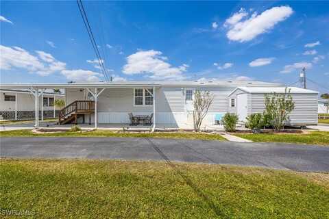 5558 Palm Beach Boulevard, Fort Myers, FL 33905