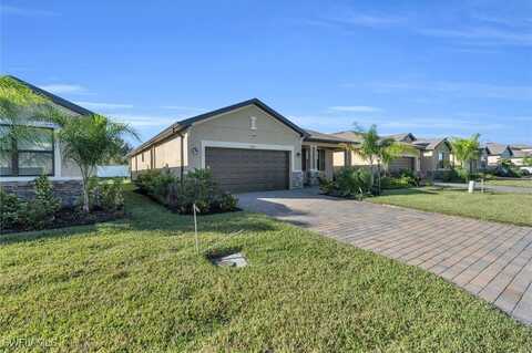 14650 Cantabria Drive, Fort Myers, FL 33905