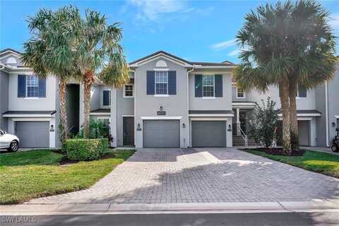 16570 Goldenrod Lane unit: 102, Alva, FL 33920
