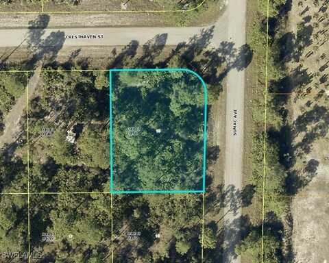 undefined, Lehigh Acres, FL 33974