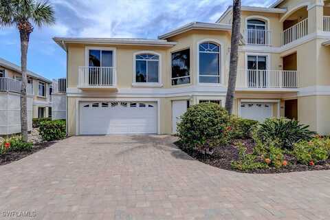 281 Lenell Road, Fort Myers Beach, FL 33931