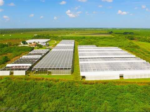 6150 Pringle Lane, Immokalee, FL 34142