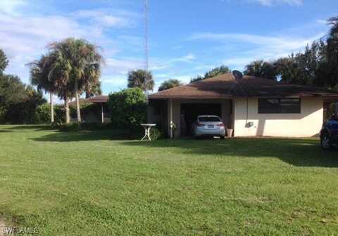 6150 Pringle Lane, Immokalee, FL 34142