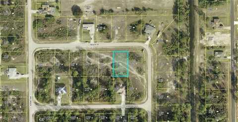undefined, Lehigh Acres, FL 33974