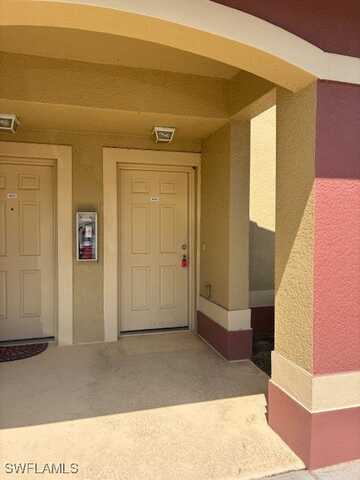 9430 Ivy Brook Run, Fort Myers, FL 33913