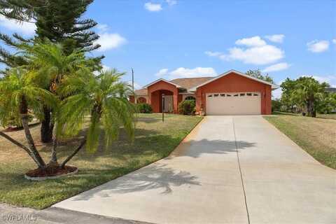 4920 Brookfield Street, Lehigh Acres, FL 33971