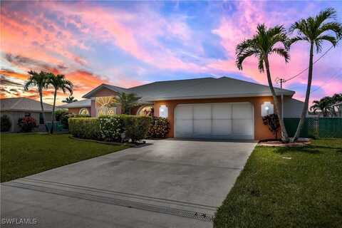 undefined, Cape Coral, FL 33904