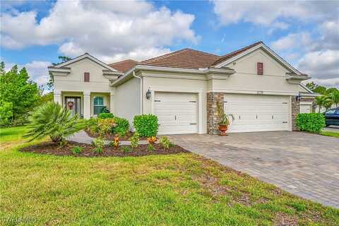 undefined, Fort Myers, FL 33905