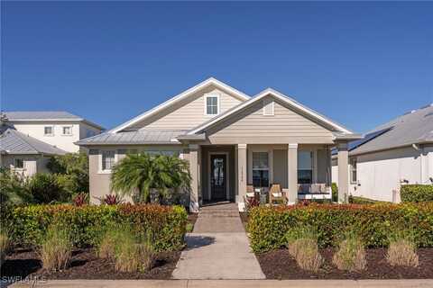 undefined, Punta Gorda, FL 33982