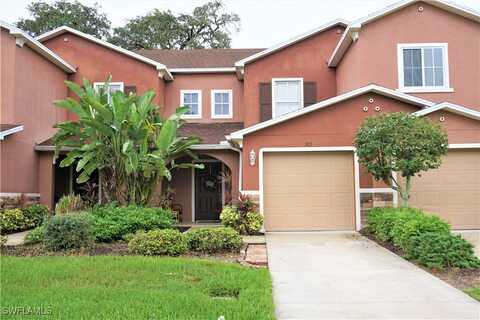 15130 Piping Plover Court, North Fort Myers, FL 33917