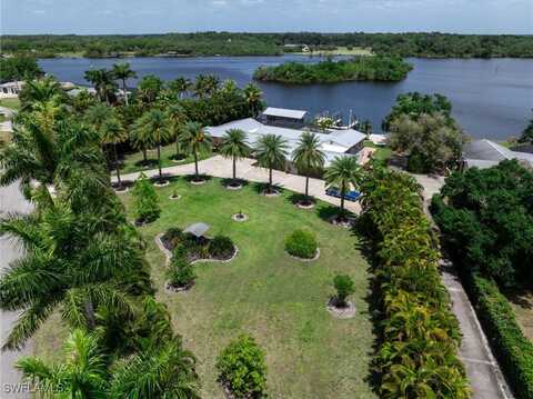 undefined, Fort Myers, FL 33905