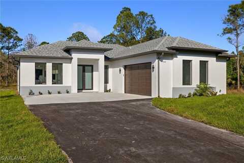 3278 4th Avenue SE, Naples, FL 34117