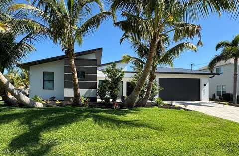 3823 SW 3rd Street, Cape Coral, FL 33991