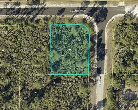 1116 Plantation Road, Lehigh Acres, FL 33974