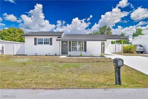 undefined, Fort Myers, FL 33919