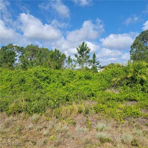 undefined, Lehigh Acres, FL 33974
