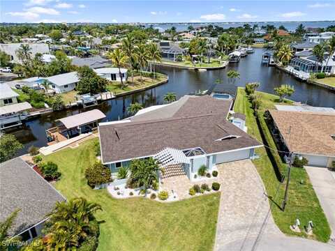 undefined, Fort Myers, FL 33919