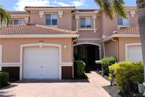 17562 Cherry Ridge Lane, Fort Myers, FL 33967