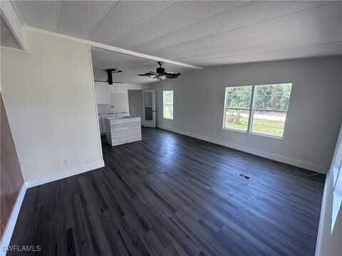 15521 Sunkist Drive, Punta Gorda, FL 33955