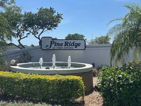 9950 Sailview Court, Fort Myers, FL 33905