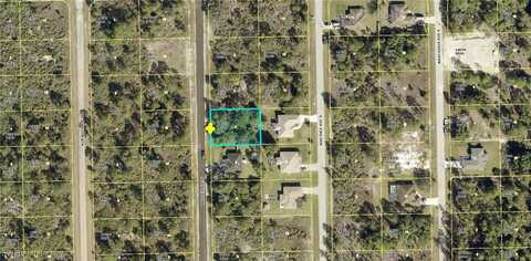 undefined, Lehigh Acres, FL 33974