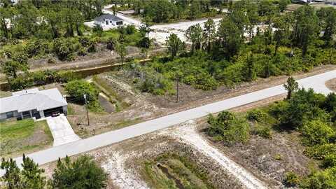 undefined, Lehigh Acres, FL 33974