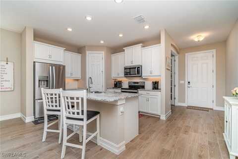 undefined, North Fort Myers, FL 33917