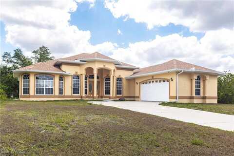 undefined, Lehigh Acres, FL 33972