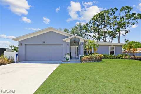 18222 Oriole Road, Fort Myers, FL 33967