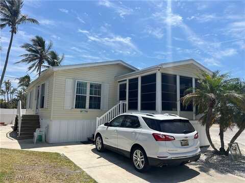 16900 Fishermans Cove, Bokeelia, FL 33922
