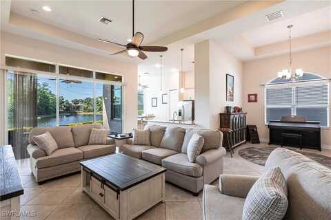 13730 Willow Haven Court, Fort Myers, FL 33905