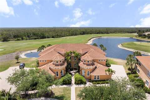 undefined, Fort Myers, FL 33908