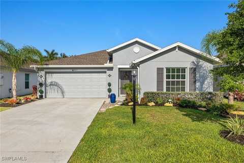 undefined, Fort Myers, FL 33905