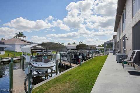 1315 SW 47th Terrace, Cape Coral, FL 33914