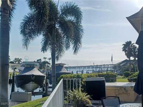 1663 Edith Esplanade, Cape Coral, FL 33904