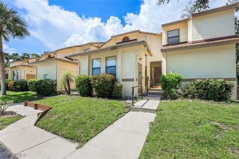 15177 Parkside Drive, Fort Myers, FL 33908