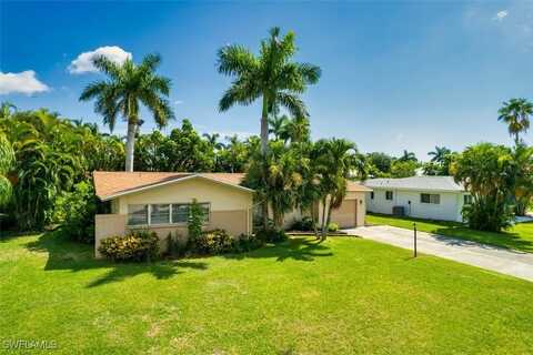 undefined, Cape Coral, FL 33904