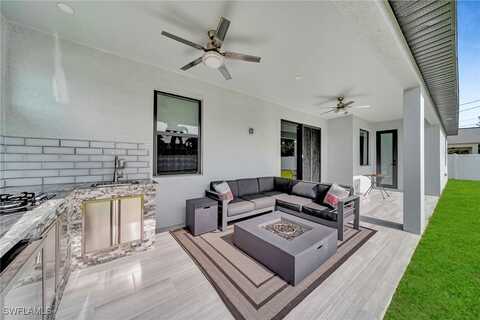 102 NW 12th Place, Cape Coral, FL 33993