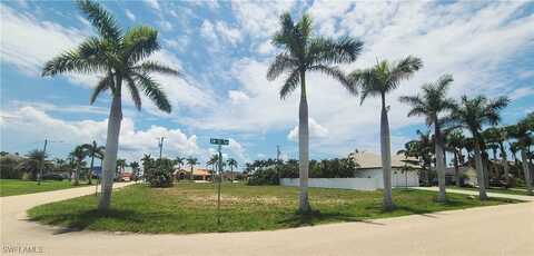 1616 SW 51st Terrace, Cape Coral, FL 33914