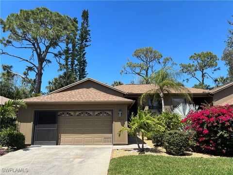 17632 Captiva Island Lane, Fort Myers, FL 33908