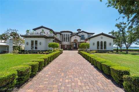 2107 4th Street Court W, Palmetto, FL 34221