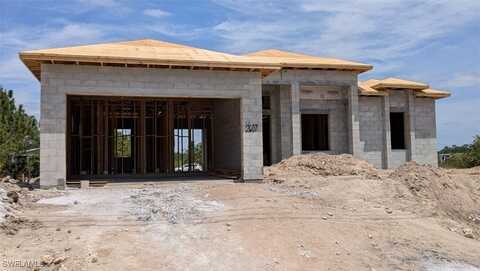 undefined, Lehigh Acres, FL 33972