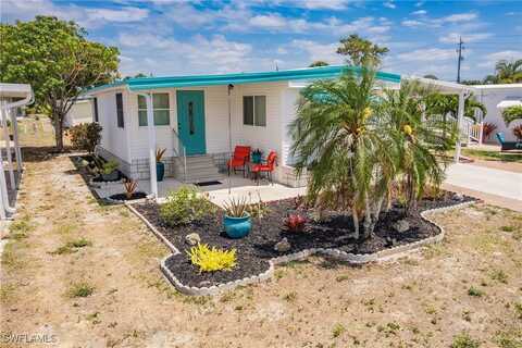 undefined, Bonita Springs, FL 34135