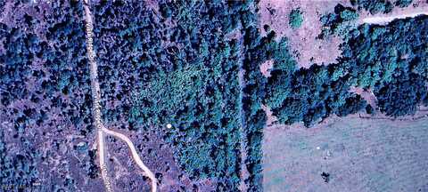 Vista Ridge Drive, Fort Myers, FL 33913