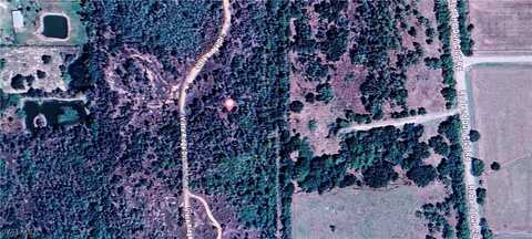 Vista Ridge Drive, Fort Myers, FL 33913