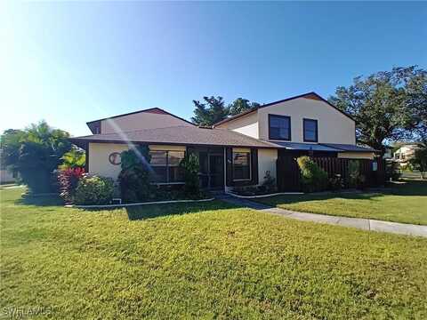 628 SE 12th Court, Cape Coral, FL 33990