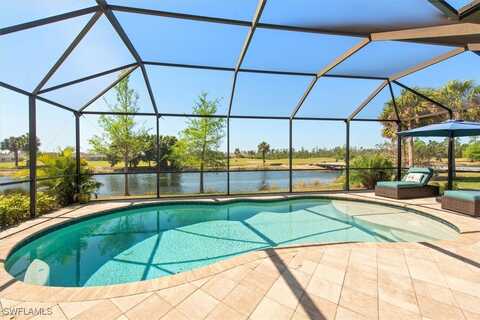 3230 Magnolia Landing Lane, North Fort Myers, FL 33917