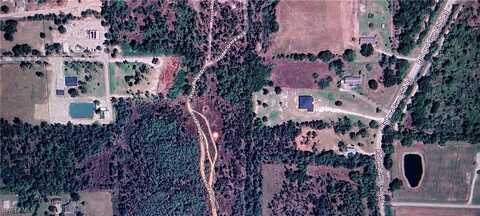 Vista Ridge Drive, Fort Myers, FL 33913